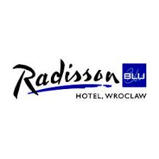 Oferta świąteczna Radisson Blu Hotel, Wrocław 2023